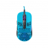 Мишка Xtrfy M42 RGB Miami Blue (XG-M42-RGB-BLUE) - Фото 1