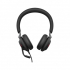 Наушники Jabra Evolve 2 40 SE MS USB-C Stereo (24189-999-899) - Фото 4