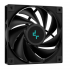 Кулер для процессора Deepcool AG620 Digital BK (R-AG620-BKNDMN-G-1) - Фото 8