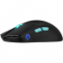 Мишка ASUS ROG Harpe Ace Aim Lab Edition Bluetooth/Wireless Black (90MP02W0-BMUA00) - Фото 2