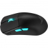 Мишка ASUS ROG Harpe Ace Aim Lab Edition Bluetooth/Wireless Black (90MP02W0-BMUA00) - Фото 5