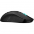 Мишка ASUS ROG Harpe Ace Aim Lab Edition Bluetooth/Wireless Black (90MP02W0-BMUA00) - Фото 7