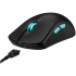 Мишка ASUS ROG Harpe Ace Aim Lab Edition Bluetooth/Wireless Black (90MP02W0-BMUA00) - Фото 8