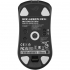 Мишка ASUS ROG Harpe Ace Aim Lab Edition Bluetooth/Wireless Black (90MP02W0-BMUA00) - Фото 9