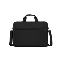 Сумка для ноутбука Ritar 14" A27 Black (YT-A27-B14")