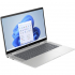 Ноутбук HP Envy x360 15-fe0008ua (8U6M2EA) - Фото 2