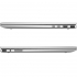 Ноутбук HP Envy x360 15-fe0008ua (8U6M2EA) - Фото 4