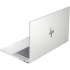 Ноутбук HP Envy x360 15-fe0008ua (8U6M2EA) - Фото 5