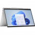 Ноутбук HP Envy x360 15-fe0008ua (8U6M2EA) - Фото 6