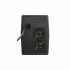 Пристрій безперебійного живлення FSP FSP iFP-600, USB, LCD (PPF3602700) - Фото 2