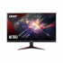 Монітор Acer VG240YM3BMIIPX (UM.QV0EE.304) - Фото 1