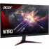 Монітор Acer VG240YM3BMIIPX (UM.QV0EE.304) - Фото 2