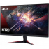 Монітор Acer VG240YM3BMIIPX (UM.QV0EE.304) - Фото 3