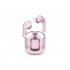 Наушники Acefast T6 Pink Lotus (6974316281566) - Фото 3