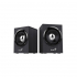 Акустична система Genius SP-HF385 Bluetooth Black (31730046400) - Фото 1