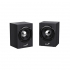 Акустична система Genius SP-HF385 Bluetooth Black (31730046400) - Фото 2