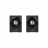 Акустична система Genius SP-HF385 Bluetooth Black (31730046400) - Фото 3