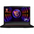 Ноутбук MSI Thin GF63 (12VE-665XPL) - Фото 1