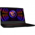 Ноутбук MSI Thin GF63 (12VE-665XPL) - Фото 2