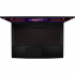 Ноутбук MSI Thin GF63 (12VE-665XPL) - Фото 4