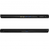 Ноутбук MSI Thin GF63 (12VE-665XPL) - Фото 5
