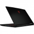 Ноутбук MSI Thin GF63 (12VE-665XPL) - Фото 6