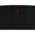 Ноутбук MSI Thin GF63 (12VE-665XPL) - Фото 7