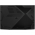 Ноутбук MSI Thin GF63 (12VE-665XPL) - Фото 8