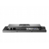 Монітор HP ZR2240w IPS 22" LED, FullHD - Class A - Фото 3