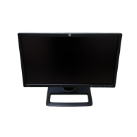 Монітор HP ZR2240w IPS 22" LED, FullHD - Class A