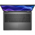 Ноутбук Dell Latitude 3540 (N032L354015UA_UBU) - Фото 4
