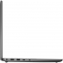 Ноутбук Dell Latitude 3540 (N032L354015UA_UBU) - Фото 5