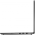 Ноутбук Dell Latitude 3540 (N032L354015UA_UBU) - Фото 6