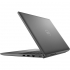 Ноутбук Dell Latitude 3540 (N032L354015UA_UBU) - Фото 8