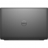 Ноутбук Dell Latitude 3540 (N032L354015UA_UBU) - Фото 9