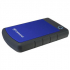 Зовнішній жорсткий диск 2.5" 4TB Transcend (TS4TSJ25H3B) - Фото 3