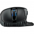 Мишка Corsair Dark Core RGB Pro Wireless Black (CH-9315411-EU) - Фото 11