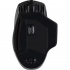 Мишка Corsair Dark Core RGB Pro Wireless Black (CH-9315411-EU) - Фото 12