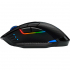 Мишка Corsair Dark Core RGB Pro Wireless Black (CH-9315411-EU) - Фото 3