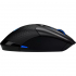 Мишка Corsair Dark Core RGB Pro Wireless Black (CH-9315411-EU) - Фото 5