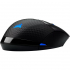 Мишка Corsair Dark Core RGB Pro Wireless Black (CH-9315411-EU) - Фото 6