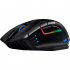 Мишка Corsair Dark Core RGB Pro Wireless Black (CH-9315411-EU) - Фото 8