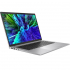 Ноутбук HP ZBook Firefly G10A (752N3AV_V5) - Фото 2