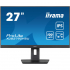 Монітор iiyama XUB2792HSU-B6 - Фото 1