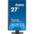 Монітор iiyama XUB2792HSU-B6 - Фото 2