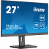 Монітор iiyama XUB2792HSU-B6 - Фото 3