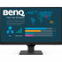 Монітор BenQ BL2490 - Фото 1