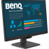 Монітор BenQ BL2490 - Фото 2