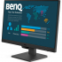 Монітор BenQ BL2490 - Фото 3