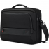 Сумка для ноутбука Lenovo 14" Prof Topload Gen 2 (4X41M69796) - Фото 1